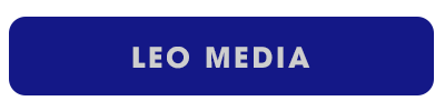 LEO MEDIA