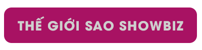 SAO SHOWBIZ