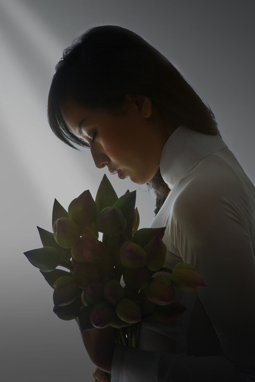 mai phuong thuy
