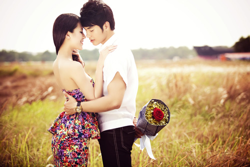 nam thanh , thai ha