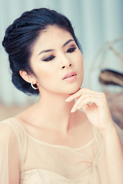 Ngọc Hân