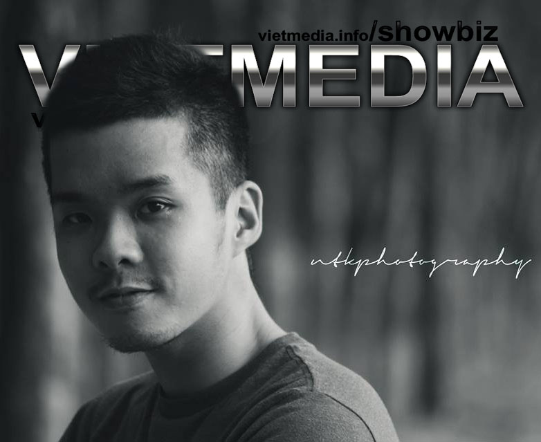 Nguyễn Tuấn Khanh - tôi là NTK photography