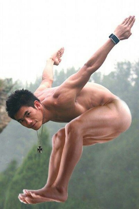 Zhu Xiaohui , Chu Hiểu Huy