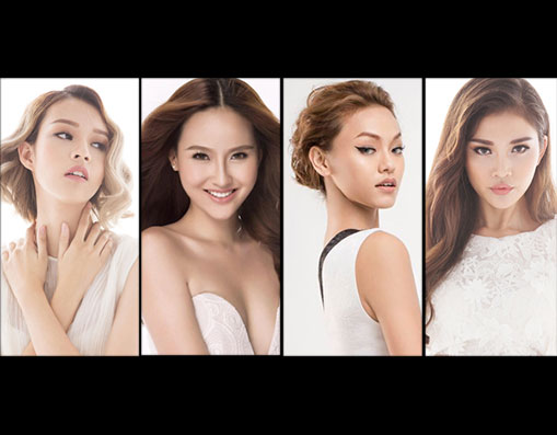 Mai Ngô sẽ trở lại đêm Chung kết The Face