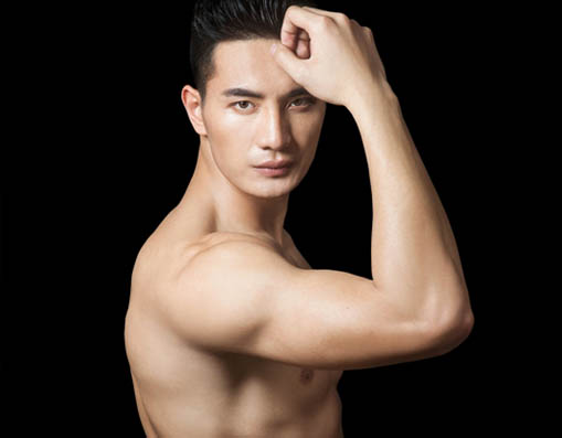Mr Nguyễn Văn Sơn muốn mở là võ