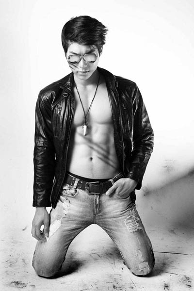 Trương Nam Thành