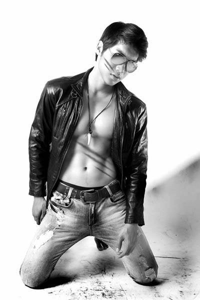 Trương Nam Thành