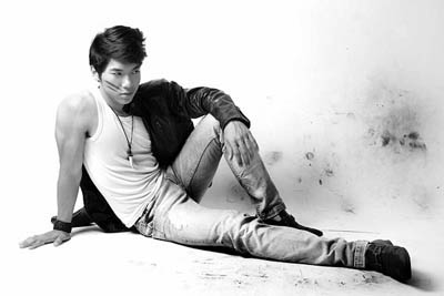 Trương Nam Thành