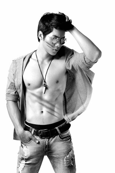 Trương Nam Thành