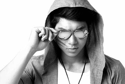 Trương Nam Thành