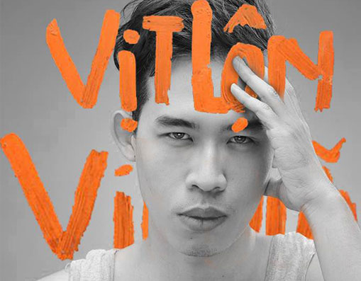 Giới trẻ phát sốt với trào lưu Vịt lộn, vịt dữa, cút lộn