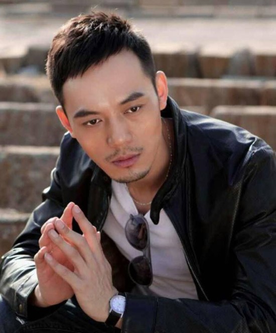 Hà Thịnh Đông