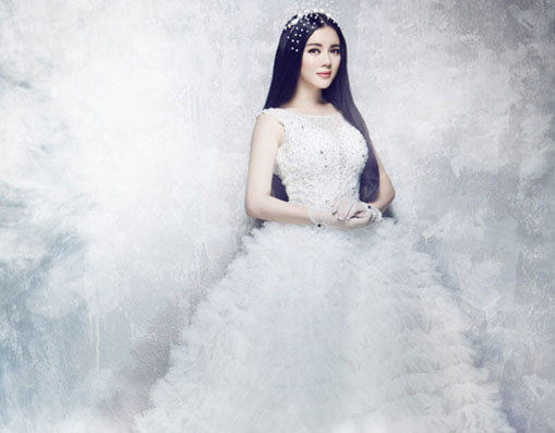 Lý Nhã Kỳ muốn rút khỏi showbiz