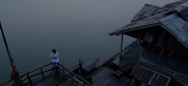 Teacher's Diary - thailand movies - nhật k&yacute; t&igrave;nh y&ecirc;u