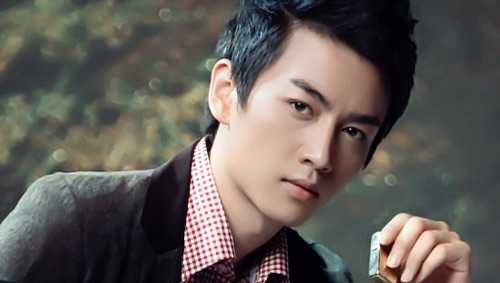 Trần Hiểu
