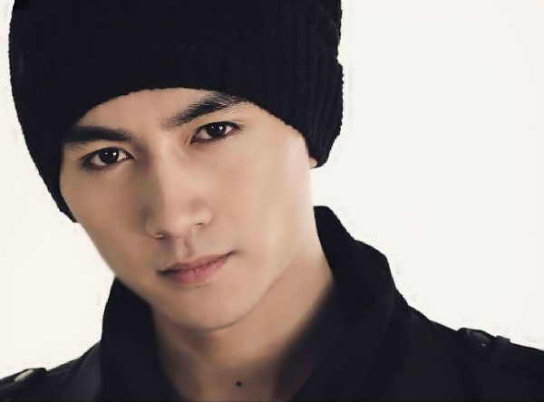 Trần Hiểu