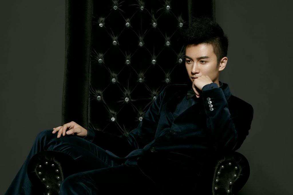 Trần Hiểu.