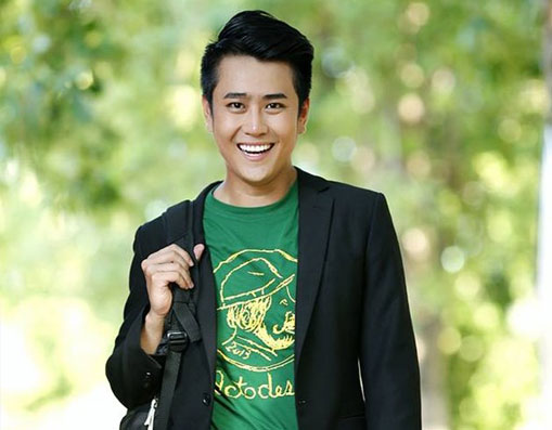 MC Quang Minh qua đời sau 1 tuần bệnh tật