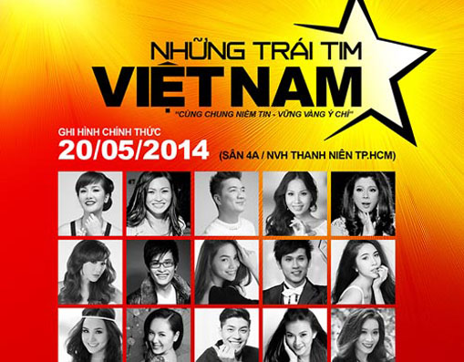 Chương trình Hướng về Biển Đông