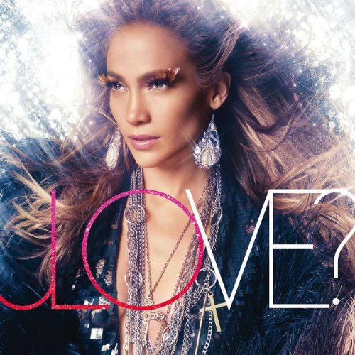 Jennifer Lopez đẹp lộng lẫy với "What is love"