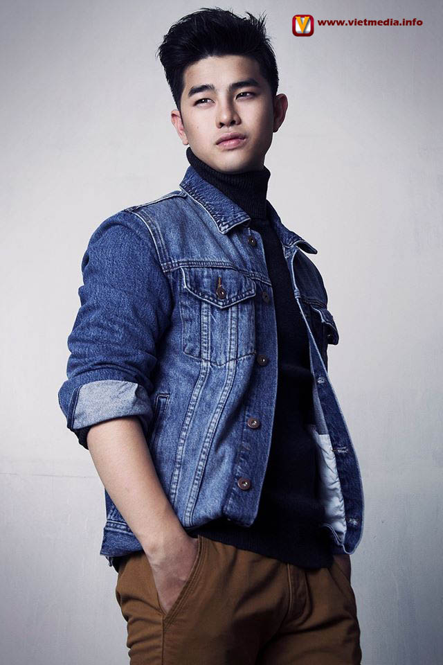 Loki Bảo Long