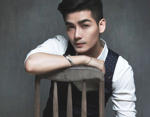 Nukan Tùng Anh không thích Tiên Cookie