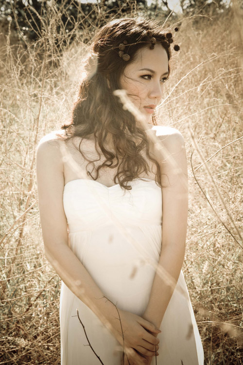 Phương Linh