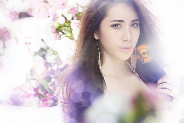 Thủy Ti&ecirc;n