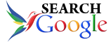 SAO SHOWBIZ google