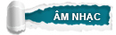 Âm nhạc