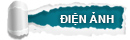 Điện Ảnh