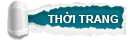 Thời Trang