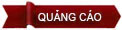 TIN TỨC ONLINE