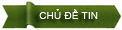 TIN TỨC ONLINE