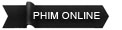 XEM PHIM ONLINE