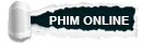 XEM PHIM ONLINE