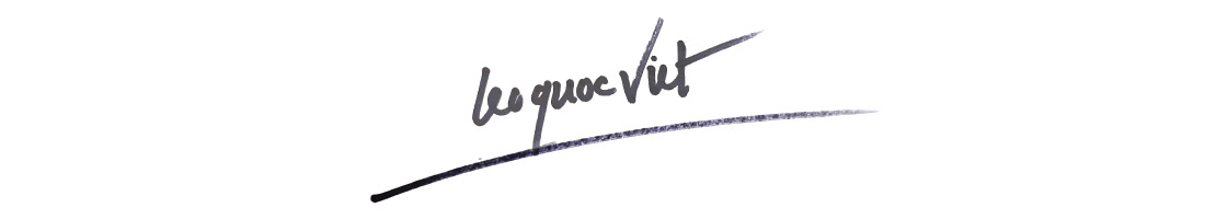 leo quốc việt